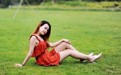 央金兰泽演唱会